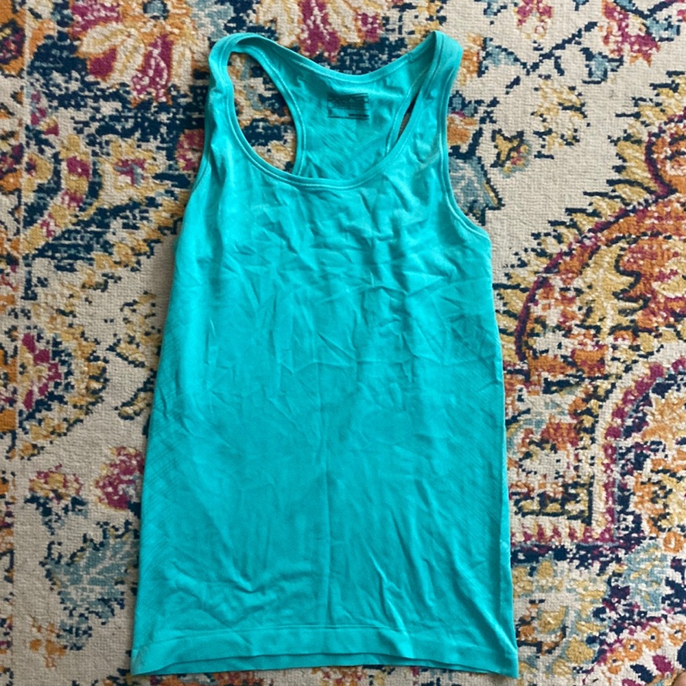 Patagonia Light Weight Racer Back